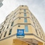 Ibis Budget Singapore Clarke Quay