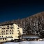 Hotel Fis Jasná