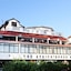 Africa House Hotel