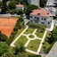 Boutique Villa Filaus