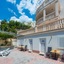 Villa Borna Apartments