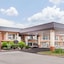 Super 8 By Wyndham Longview I-20