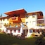 Hotel Garni Enrosadira