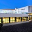 Ibis Styles La Rochelle Thalasso Châtelaillon