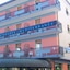 Hotel Mediterranée