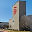 Red Roof Inn Austin - Round Rock