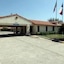 Executive Inn