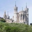 Ibis Budget Lyon Caluire Cite Internationale