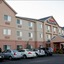 Fairfield Inn & Suites Stillwater