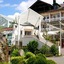 Ferienappartements Wutzschleife