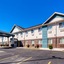 Quality Inn & Suites Springfield Southwest Near I-72