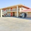Quality Inn & Suites Hot Springs-Lake Hamilton