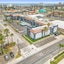 South Padre Island Lodge