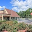 Rose Garden Inn & Suites