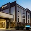 Comfort Inn Greenville Haywood Mall