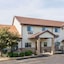 Super Sleep Inn By Oyo I-80 Princeton
