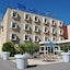 Ibis Budget Loriol Le Pouzin