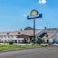 Days Inn By Wyndham Lamar