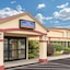 Howard Johnson By Wyndham Saugerties