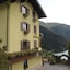 Hotel Aurora