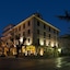 Hotel Byron