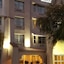 Comfort Inn & Suites Tempe Phoenix Sky Harbor Airport