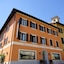 Hotel Adler