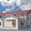 Super 8 By Wyndham Vernal Ut