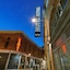 Hostel Toulouse Wilson
