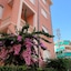 Hotel Villa Rosa