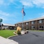 Quality Inn Richfield I-70