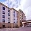 Holiday Inn Express & Suites Oak Ridge, An Ihg Hotel