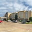 Fairfield Inn & Suites By Marriott Waco North