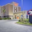 Hampton Inn Kenedy
