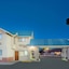 Days Inn By Wyndham Hobbs