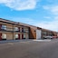 Econo Lodge Madison Airport