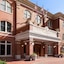 Country Inn & Suites By Radisson, St. Charles Historic District
