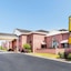 Super 8 By Wyndham Searcy Ar