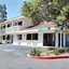 Motel 6 San Luis Obispo South