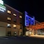 Fairfield Inn & Suites The Dalles