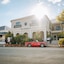 The Tulbagh Boutique Heritage Hotel