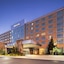 The Westin Richmond