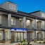Baymont By Wyndham Warner Robins