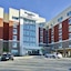 Towneplace Suites By Marriott Franklin Cool Springs