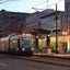 Holiday Inn Express Hotel & Suites Tacoma Downtown, An Ihg Hotel