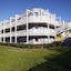 Hôtel Première Classe Toulouse Nord - L'union