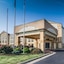 Spark by Hilton Waynesboro