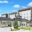 Hilton Garden Inn Victoria