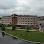 Holiday Inn Express & Suites Glenpool-Tulsa South By Ihg