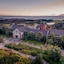Rosewood Cape Kidnappers